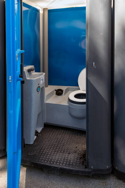 Best Emergency porta potty rental  in Beaufort, SC
