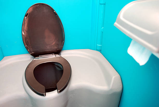 Best Best portable toilet rental  in Beaufort, SC