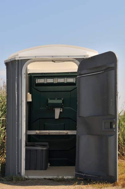 Best Portable toilet rental cost  in Beaufort, SC